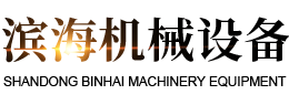 IM官方网页版